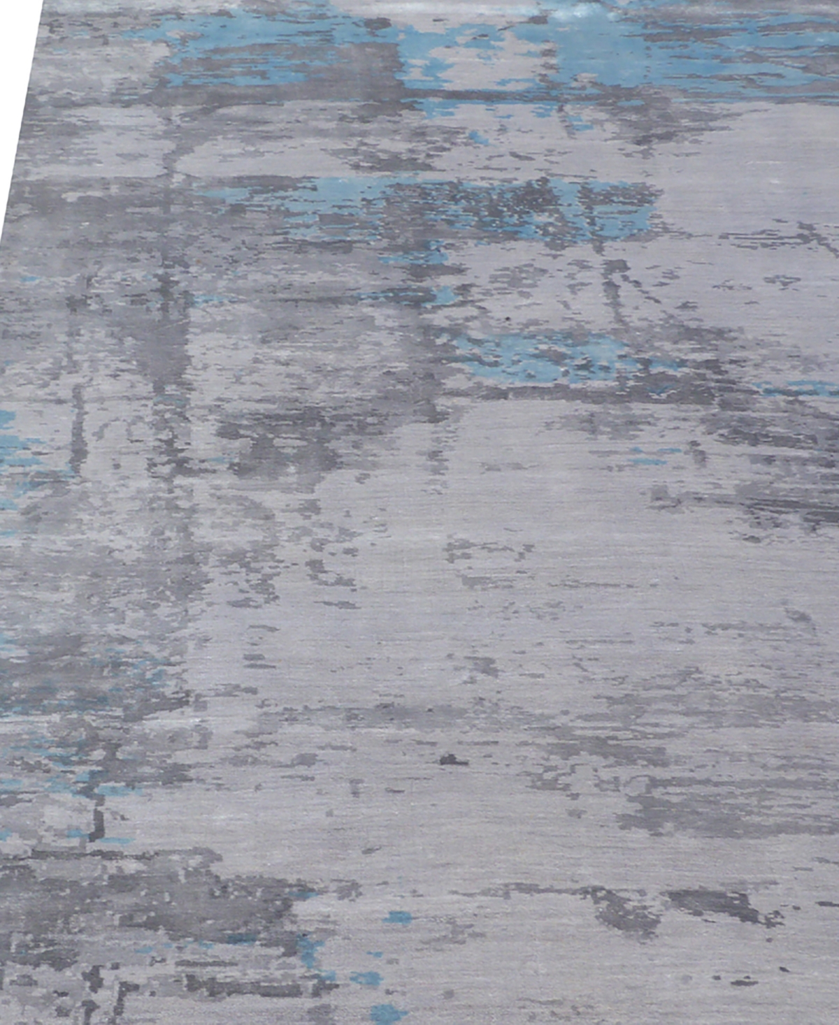 Exquisite Rugs Cassina ER2541 Area Rug