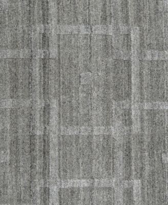 Castelli ER4356 8' x 10' Area Rug