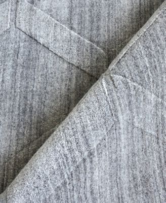 Castelli ER4362 8' x 10' Area Rug