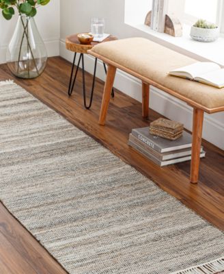 Lily LYI-2302 Area Rug