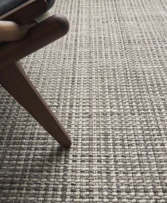 Ferrus ER3880 6' x 9' Area Rug