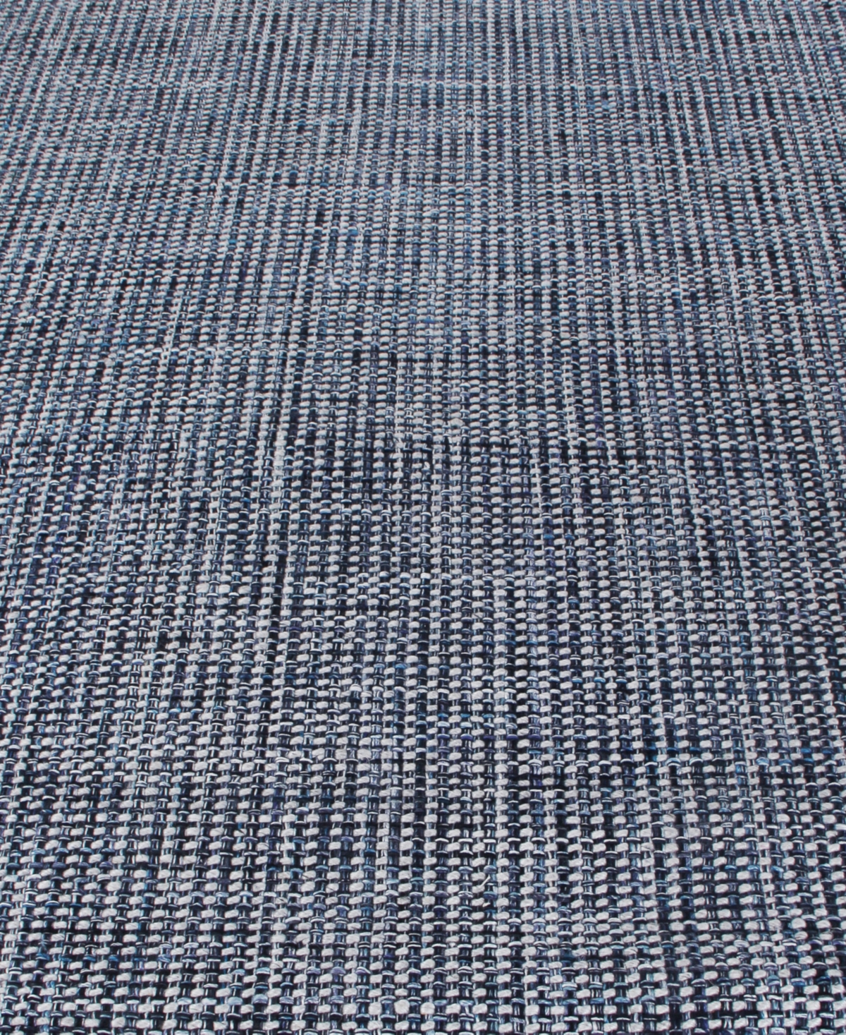 Exquisite Rugs Ferrus ER3956 Area Rug