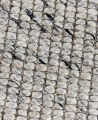 Hesse ER3857 8' x 10' Area Rug