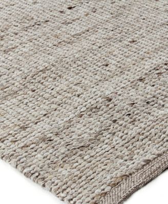 Hesse ER3859 6' x 9' Area Rug