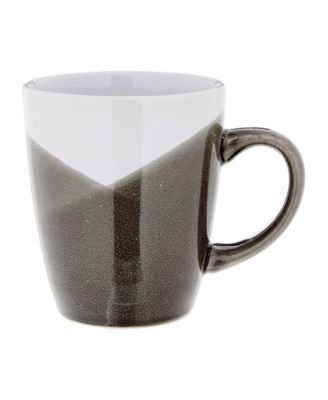 Oasis 16 PC Dinnerware Set