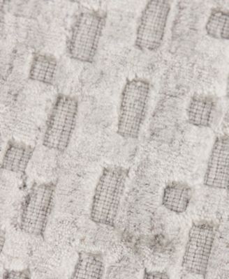 Monroe ER3970 8' x 10' Area Rug