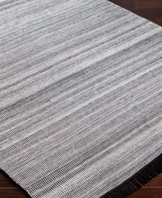 CLOSEOUT! Lily LYI-2303 Area Rug
