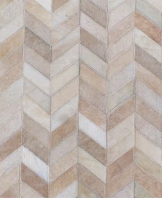 Mosaic ER4064 8' x 11' Area Rug