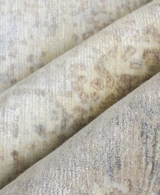 Murano ER4026 Area Rug