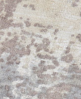 Murano ER4026 8' x 10' Area Rug