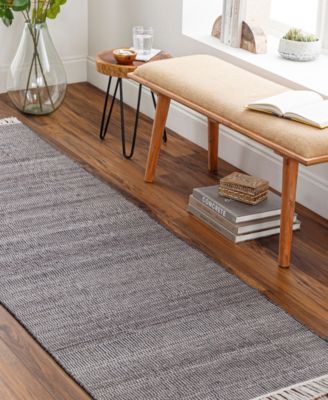 CLOSEOUT! Lily LYI-2304 Area Rug