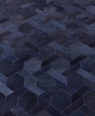 Natural ER2158 Area Rug