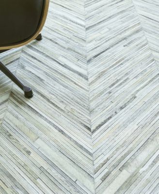 Natural ER2162 Area Rug