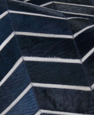 Natural ER3921 Area Rug