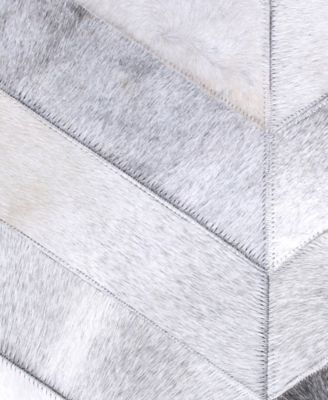 Natural ER9761 5' x 8' Area Rug