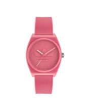 Adidas watch for girl on sale