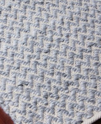 Rialto ER3958 8' x 10' Area Rug