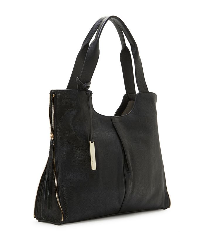 Vince Camuto Women's Corla Tote Handbags - Macy's
