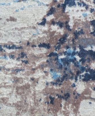 Roset ER2536 8' x 10' Area Rug