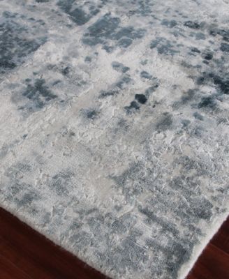 Roset ER2540 8' x 10' Area Rug