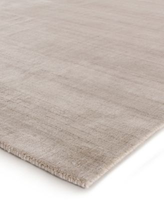 Sanctuary ER9962 8' x 10' Area Rug