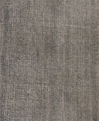 Sanctuary ER9993 6' x 9' Area Rug