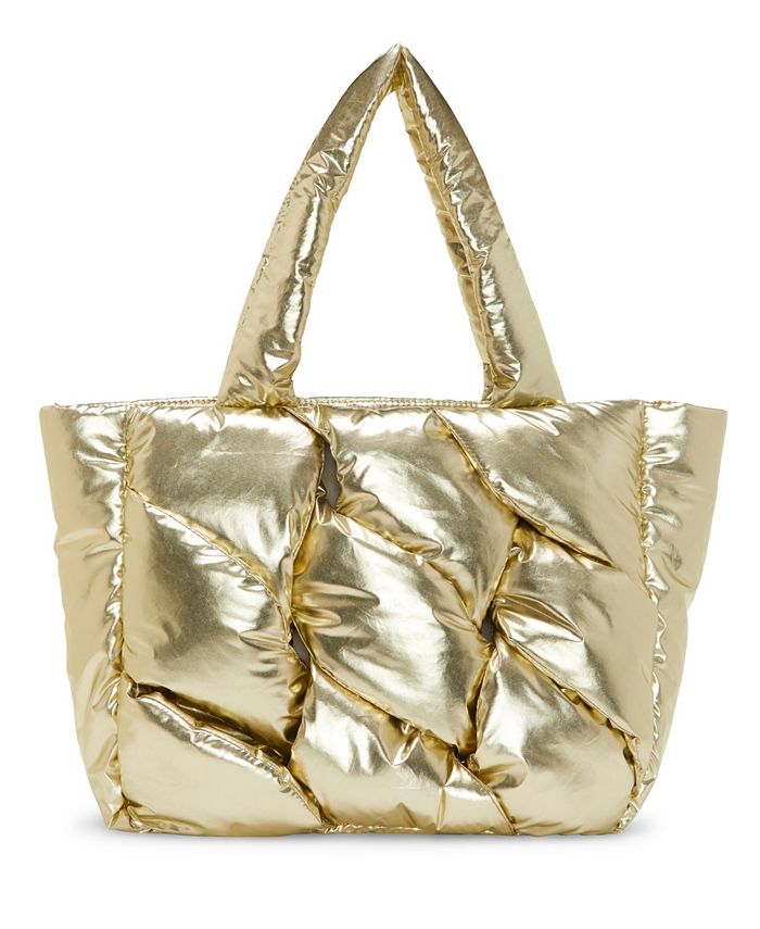 Vince camuto purse macys 2025