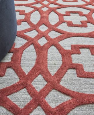 Windsor ER2455 8' x 10' Area Rug