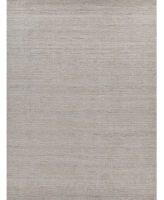 Exquisite Rugs