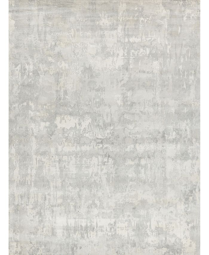 Exquisite Rugs Murano ER4030 8' x 10' Area Rug Macy's