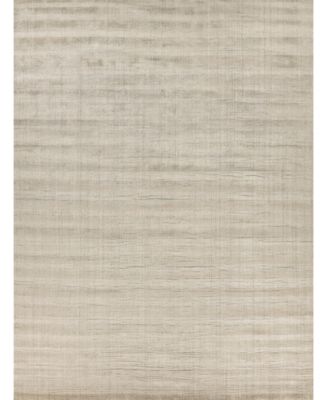 Exquisite Rugs Robin ER3784 8' x 10' Area Rug - Macy's