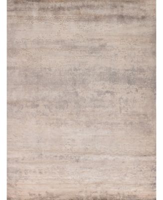 Exquisite Rugs Roset ER2531 8' x 10' Area Rug - Macy's