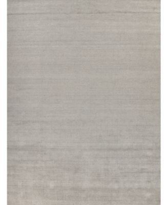 Exquisite Rugs