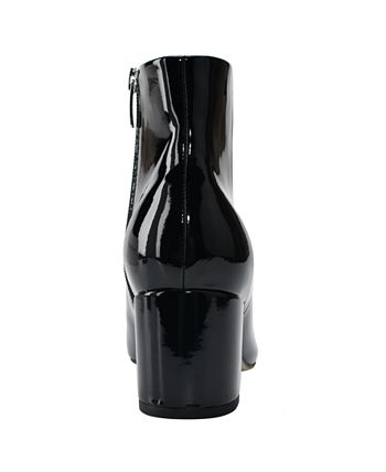 Marc fisher hot sale jelly