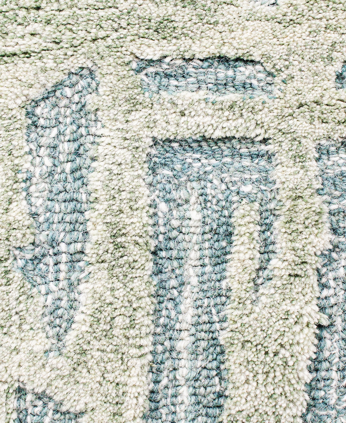 Bb Rugs Adige ADI167 Area Rug