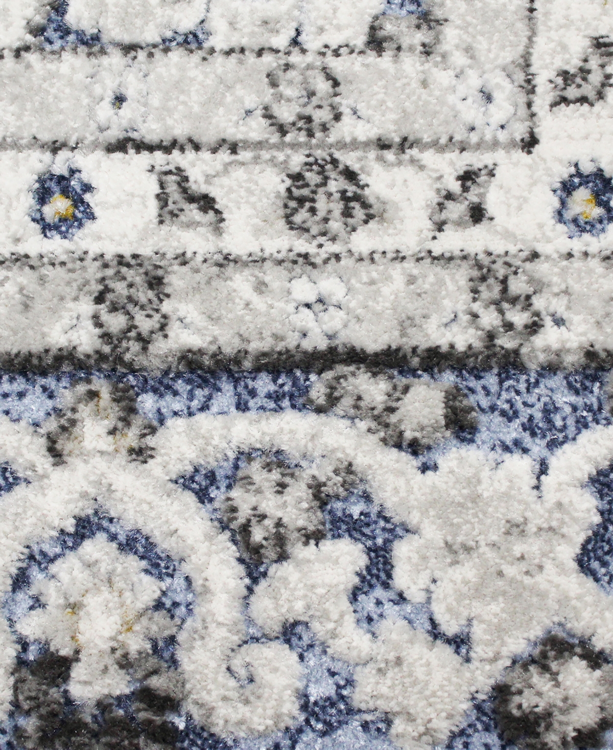 Bb Rugs Andalusia AND2011 Area Rug