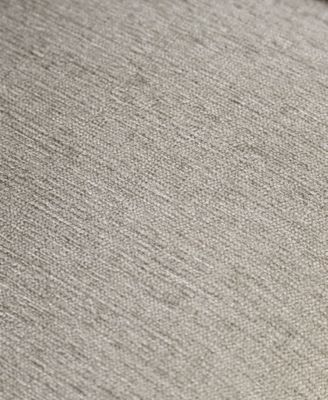 Varney Upholstered Loveseat