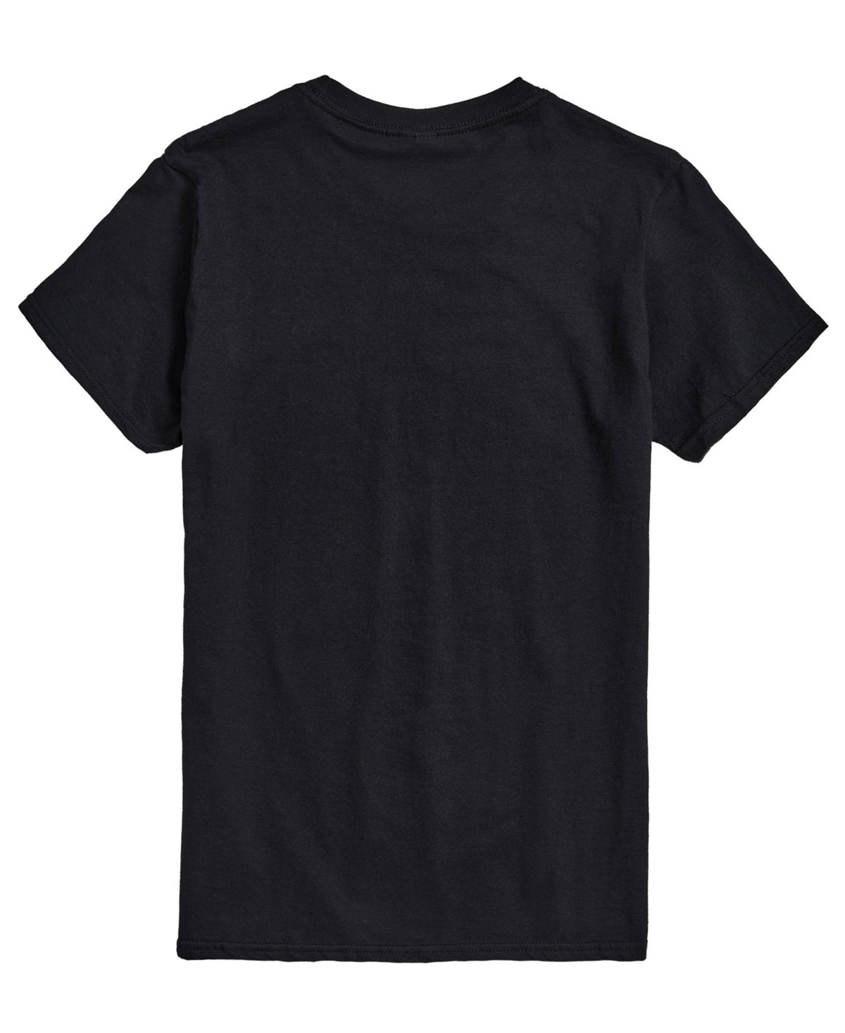 Men's Top Gun Maverick Bob T-shirt