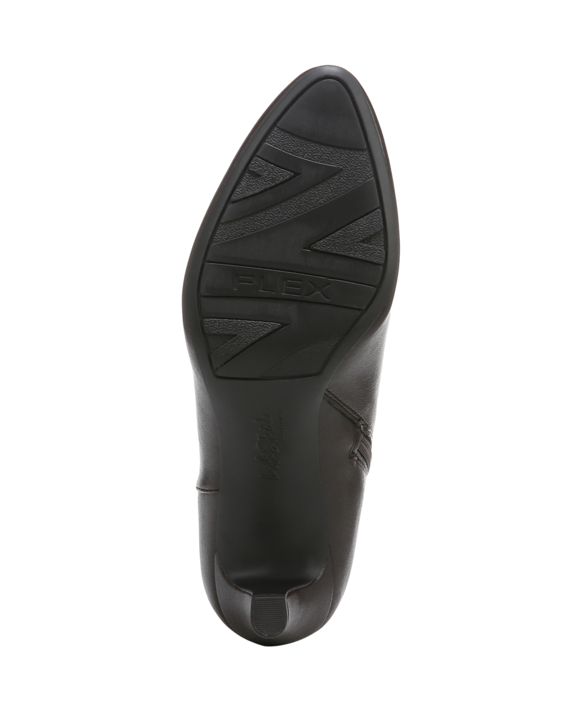 LifeStride Guild Booties