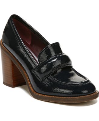 Franco Sarto - Raven Pumps