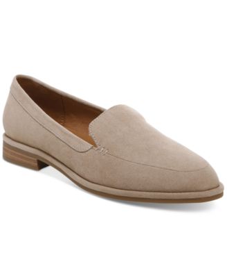 Style & Co - Houstonn Loafer Flats