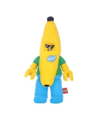 Manhattan Toy Company