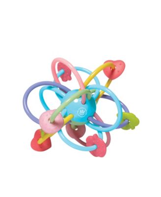 Manhattan Toy Company