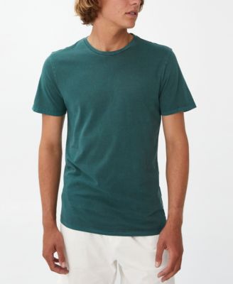 macys lacoste polos