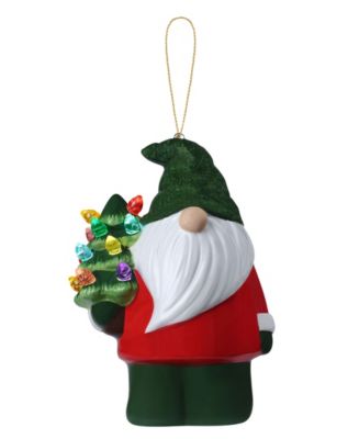 Mr. Christmas Nostalgic Gnome Tree, 5