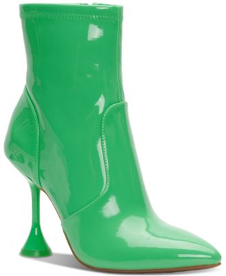 green boots macys