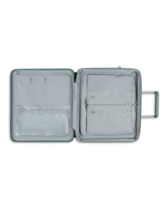 Elevation Plus Medium Glider