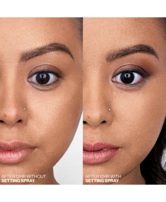 Photo Finish Endurance Breathable Setting Spray, 1 oz.