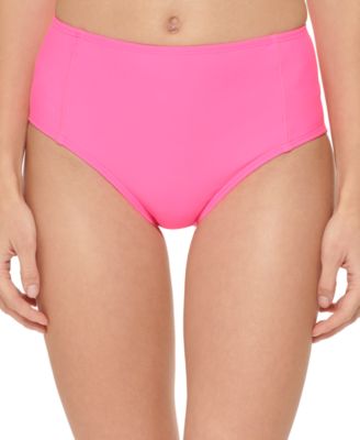 dkny swim bottoms