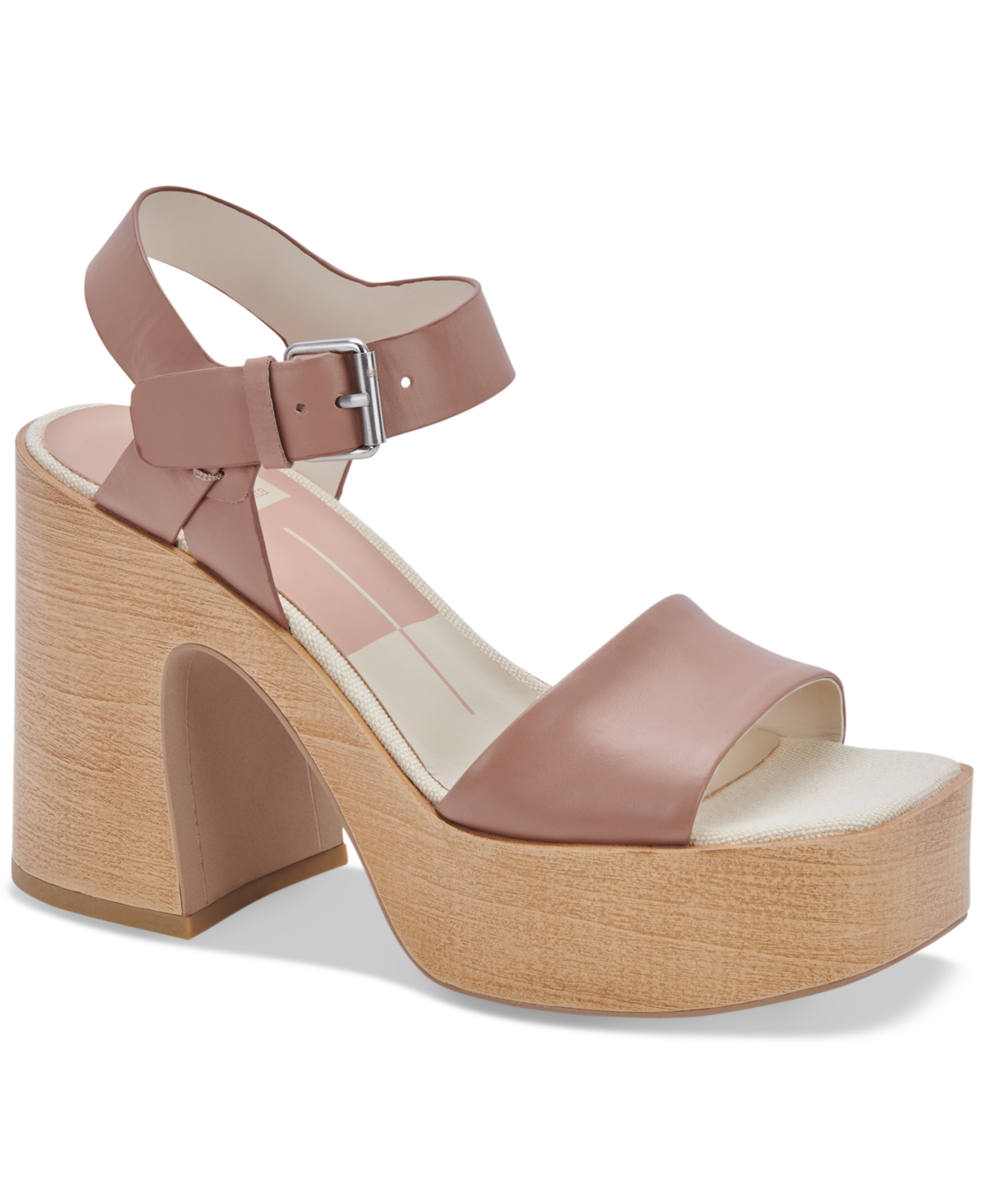 Wallis shoes sandals 2025